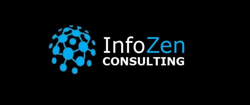 Introduction to InfoZen Consulting