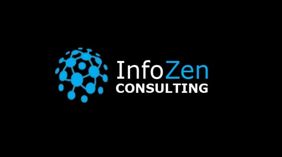 Introduction to InfoZen Consulting