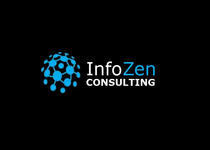 Introduction to InfoZen Consulting