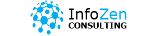 InfoZen Consulting