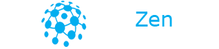 InfoZen Consulting