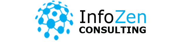 InfoZen Consulting