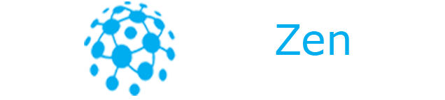 InfoZen Consulting